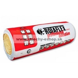 Rotaflex TP 01