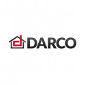 Darco