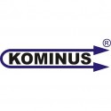 Kominus