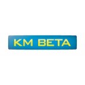 KM Beta