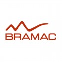 Bramac