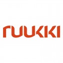 Ruukki