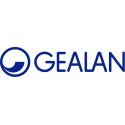 Gealan