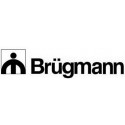 Brügmann