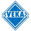 Veka