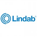 Lindab