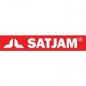 Satjam