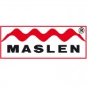 Maslen