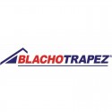 Blachotrapéz